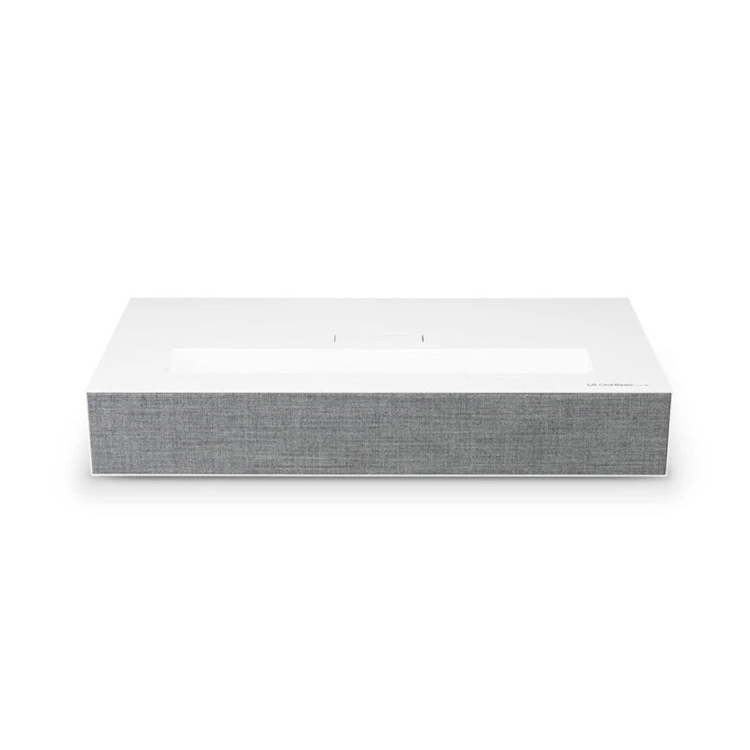 Проектор LG CineBeam HU85LA